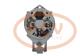 PCV MG494 - ALTERNADOR SCANIA 75A 24V MAHLE NEW