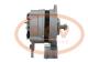 PCV MG494 - ALTERNADOR SCANIA 75A 24V MAHLE NEW