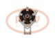PCV MG497P - ALTERNADOR CITROëN 30A 12V PCV NEW T/MAHLE [1416]