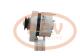PCV MG497P - ALTERNADOR CITROëN 30A 12V PCV NEW T/MAHLE [1416]