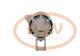 PCV MG497P - ALTERNADOR CITROëN 30A 12V PCV NEW T/MAHLE [1416]