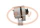 PCV MG497P - ALTERNADOR CITROëN 30A 12V PCV NEW T/MAHLE [1416]
