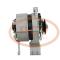 PCV MG499P - ALTERNADOR VOLVO 70A 12V PCV NEW T/MAHLE