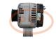 PCV MG4P - ALTERNADOR JOHN DEERE 115A 12V PCV NEW T/MAHLE