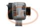 PCV MG4P - ALTERNADOR JOHN DEERE 115A 12V PCV NEW T/MAHLE