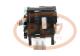 PCV MG50 - ALTERNADOR FORD 70A 12V MAHLE NEW