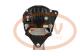PCV MG50 - ALTERNADOR FORD 70A 12V MAHLE NEW
