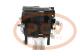 PCV MG50 - ALTERNADOR FORD 70A 12V MAHLE NEW