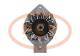 PCV MG502P - ALTERNADOR PERKINS 95A 12V PCV NEW T/MAHLE