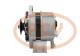PCV MG502P - ALTERNADOR PERKINS 95A 12V PCV NEW T/MAHLE