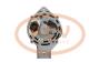 PCV MG502P - ALTERNADOR PERKINS 95A 12V PCV NEW T/MAHLE