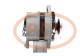 PCV MG502P - ALTERNADOR PERKINS 95A 12V PCV NEW T/MAHLE