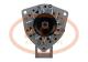 PCV MG503 - ALTERNADOR MERCEDES 80A 24V MAHLE NEW