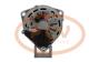 PCV MG503 - ALTERNADOR MERCEDES 80A 24V MAHLE NEW