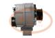 PCV MG503 - ALTERNADOR MERCEDES 80A 24V MAHLE NEW