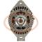 PCV MG51 - ALTERNADOR RENAULT 175A 12V MAHLE NEW