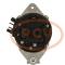 PCV MG51 - ALTERNADOR RENAULT 175A 12V MAHLE NEW