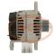 PCV MG51 - ALTERNADOR RENAULT 175A 12V MAHLE NEW