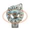 PCV MG510 - ALTERNADOR FIAT 55A 12V MAHLE NEW