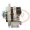 PCV MG510 - ALTERNADOR FIAT 55A 12V MAHLE NEW
