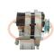 PCV MG510 - ALTERNADOR FIAT 55A 12V MAHLE NEW