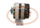PCV MG511 - ALTERNADOR RUGGERINI 55A 12V MAHLE NEW