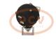 PCV MG511 - ALTERNADOR RUGGERINI 55A 12V MAHLE NEW