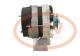 PCV MG511 - ALTERNADOR RUGGERINI 55A 12V MAHLE NEW