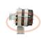 PCV MG512 - ALTERNADOR AUDI 65A 12V MAHLE NEW