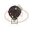 PCV MG512 - ALTERNADOR AUDI 65A 12V MAHLE NEW