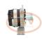 PCV MG512 - ALTERNADOR AUDI 65A 12V MAHLE NEW