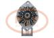 PCV MG515P - ALTERNADOR DEUTZ-FAHR 65A 12V PCV NEW T/MAHLE