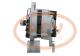PCV MG515P - ALTERNADOR DEUTZ-FAHR 65A 12V PCV NEW T/MAHLE