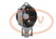 PCV MG515P - ALTERNADOR DEUTZ-FAHR 65A 12V PCV NEW T/MAHLE