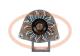 PCV MG518 - ALTERNADOR SAAB 70A 12V MAHLE NEW
