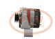 PCV MG518 - ALTERNADOR SAAB 70A 12V MAHLE NEW