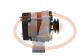PCV MG518 - ALTERNADOR SAAB 70A 12V MAHLE NEW