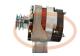 PCV MG523 - ALTERNADOR VOLVO 55A 12V MAHLE NEW