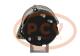 PCV MG523 - ALTERNADOR VOLVO 55A 12V MAHLE NEW