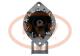 PCV MG524P - ALTERNADOR CLAAS 65A 12V PCV NEW T/MAHLE