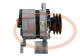 PCV MG524P - ALTERNADOR CLAAS 65A 12V PCV NEW T/MAHLE