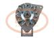 PCV MG532 - ALTERNADOR 12V MAHLE NEW