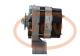 PCV MG532 - ALTERNADOR 12V MAHLE NEW