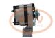 PCV MG532 - ALTERNADOR 12V MAHLE NEW
