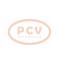 PCV MG532P - ALTERNADOR SAAB 70A 12V PCV NEW T/MAHLE