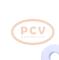PCV MG532P - ALTERNADOR SAAB 70A 12V PCV NEW T/MAHLE