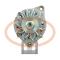PCV MG535 - ALTERNADOR FIAT 55A 12V MAHLE NEW