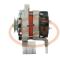 PCV MG535 - ALTERNADOR FIAT 55A 12V MAHLE NEW