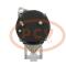 PCV MG535 - ALTERNADOR FIAT 55A 12V MAHLE NEW