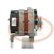 PCV MG535 - ALTERNADOR FIAT 55A 12V MAHLE NEW